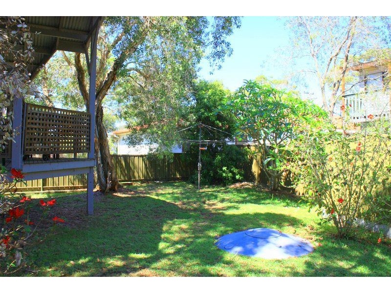 9 Rowley St, Mylestom NSW 2454