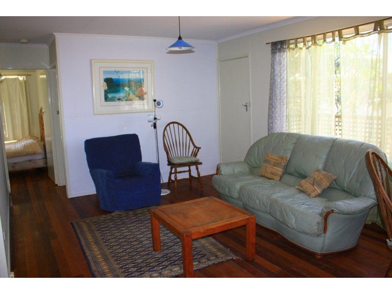 9 Rowley St, Mylestom NSW 2454