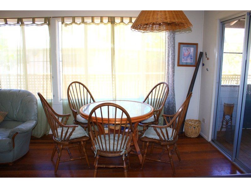 9 Rowley St, Mylestom NSW 2454