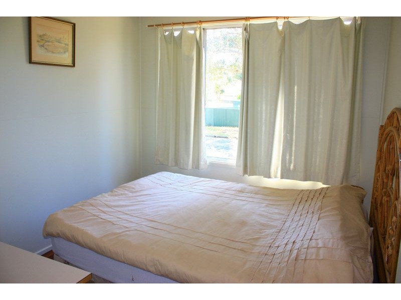 9 Rowley St, Mylestom NSW 2454