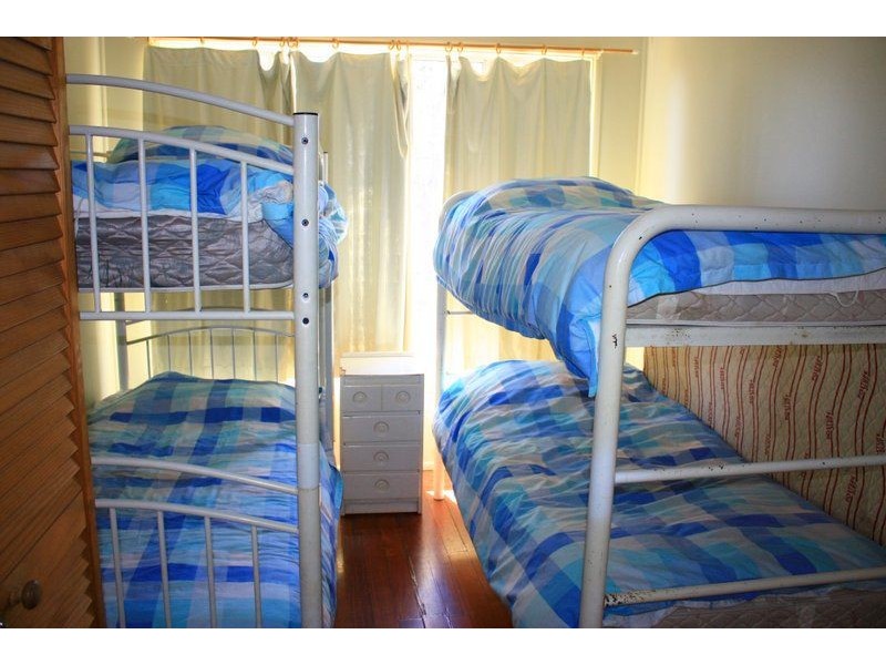 9 Rowley St, Mylestom NSW 2454