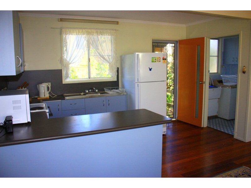 9 Rowley St, Mylestom NSW 2454