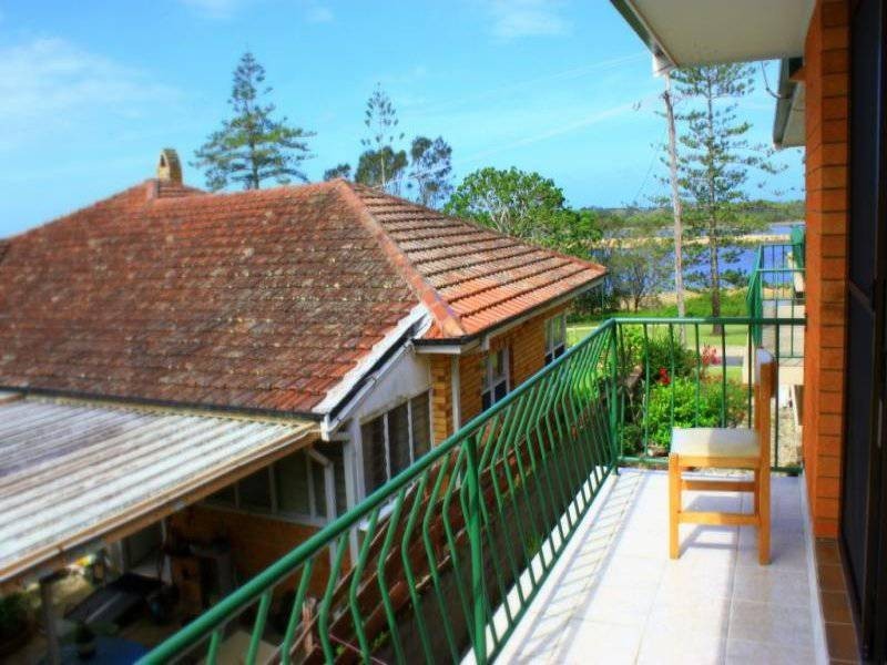 6/7 ‘Kythera Court’ Morgo St, Urunga NSW 2455