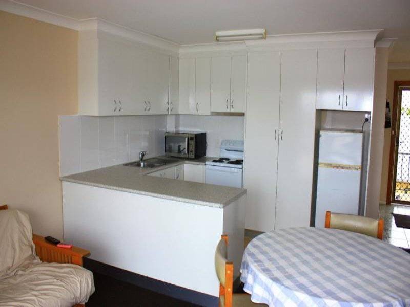 6/7 ‘Kythera Court’ Morgo St, Urunga NSW 2455