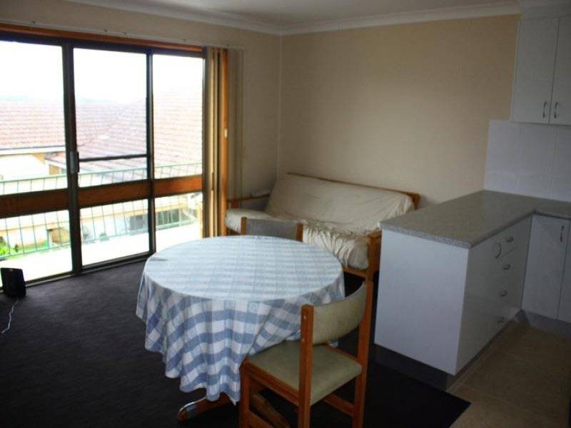 6/7 ‘Kythera Court’ Morgo St, Urunga NSW 2455