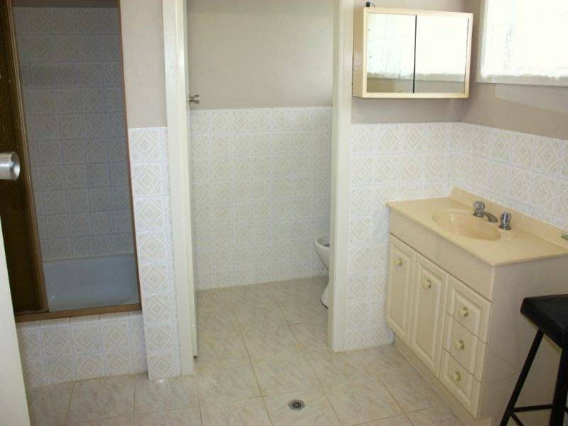 6/7 ‘Kythera Court’ Morgo St, Urunga NSW 2455