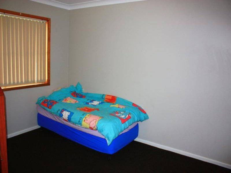 6/7 ‘Kythera Court’ Morgo St, Urunga NSW 2455