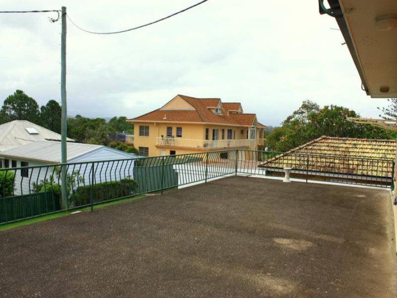 6/7 ‘Kythera Court’ Morgo St, Urunga NSW 2455