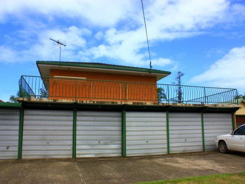 6/7 ‘Kythera Court’ Morgo St, Urunga NSW 2455