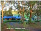 36 Riverside Dr, Urunga NSW 2455