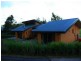 36 Riverside Dr, Urunga NSW 2455