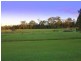 36 Riverside Dr, Urunga NSW 2455