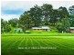 36 Riverside Dr, Urunga NSW 2455