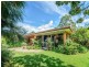47 Newry Island Dr, Urunga NSW 2455