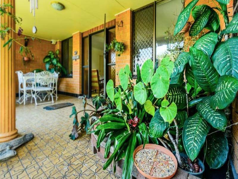 47 Newry Island Dr, Urunga NSW 2455