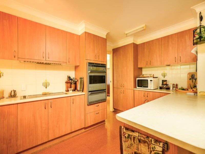 47 Newry Island Dr, Urunga NSW 2455