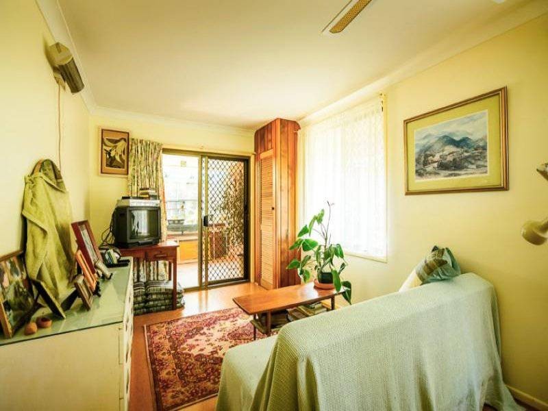 47 Newry Island Dr, Urunga NSW 2455