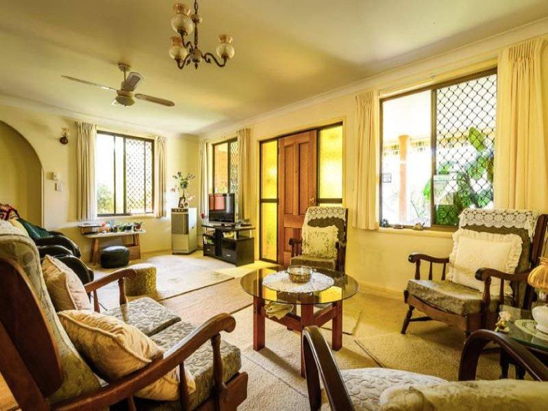 47 Newry Island Dr, Urunga NSW 2455