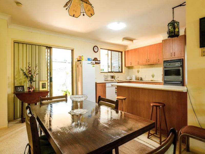 47 Newry Island Dr, Urunga NSW 2455