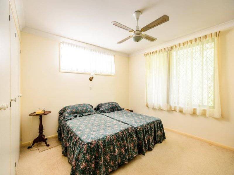 47 Newry Island Dr, Urunga NSW 2455