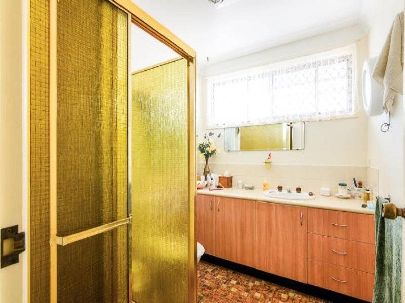 47 Newry Island Dr, Urunga NSW 2455