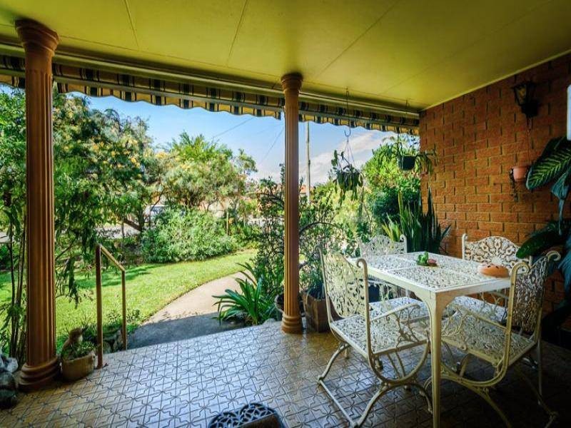 47 Newry Island Dr, Urunga NSW 2455