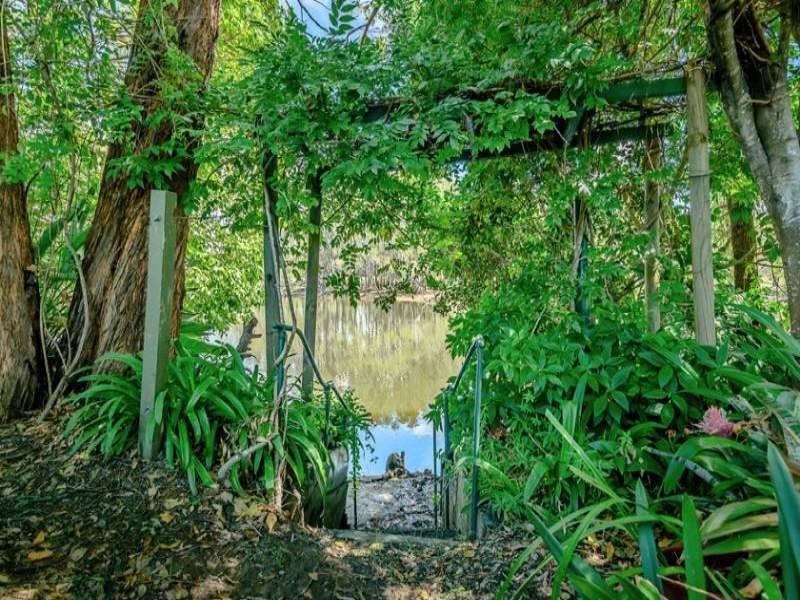 47 Newry Island Dr, Urunga NSW 2455