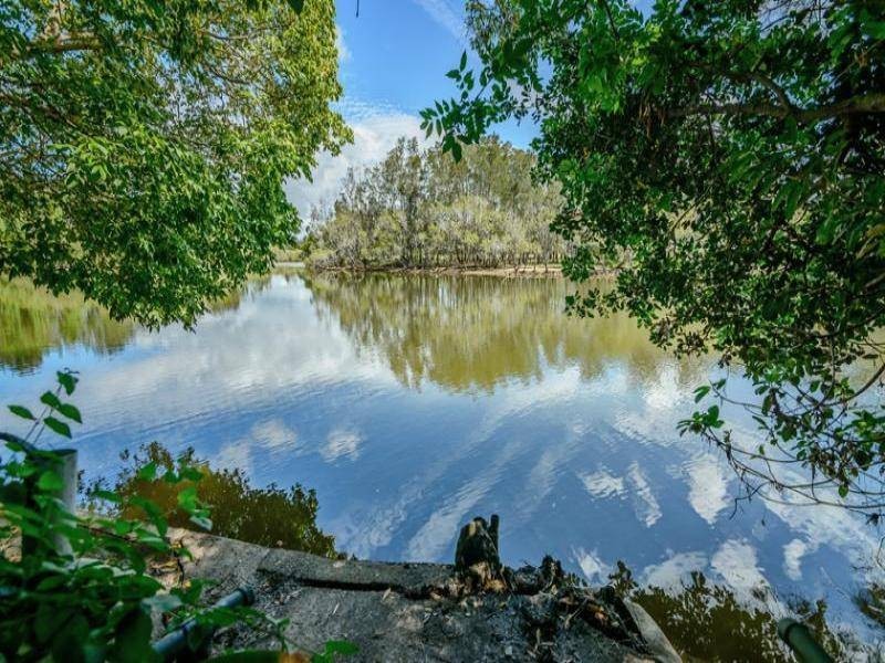 47 Newry Island Dr, Urunga NSW 2455