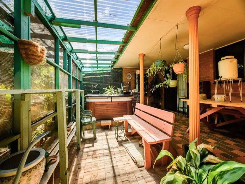 47 Newry Island Dr, Urunga NSW 2455