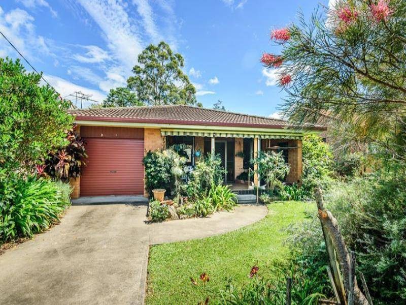 47 Newry Island Dr, Urunga NSW 2455