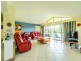 139 Newry Island Dr, Urunga NSW 2455