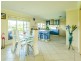 139 Newry Island Dr, Urunga NSW 2455