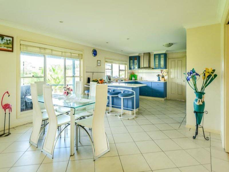 139 Newry Island Dr, Urunga NSW 2455