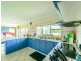 139 Newry Island Dr, Urunga NSW 2455