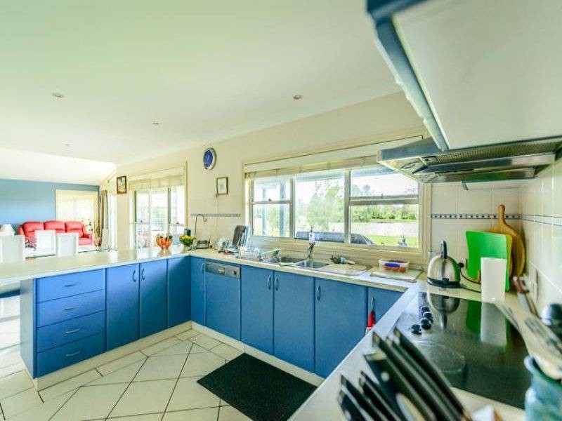 139 Newry Island Dr, Urunga NSW 2455