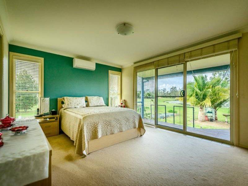 139 Newry Island Dr, Urunga NSW 2455