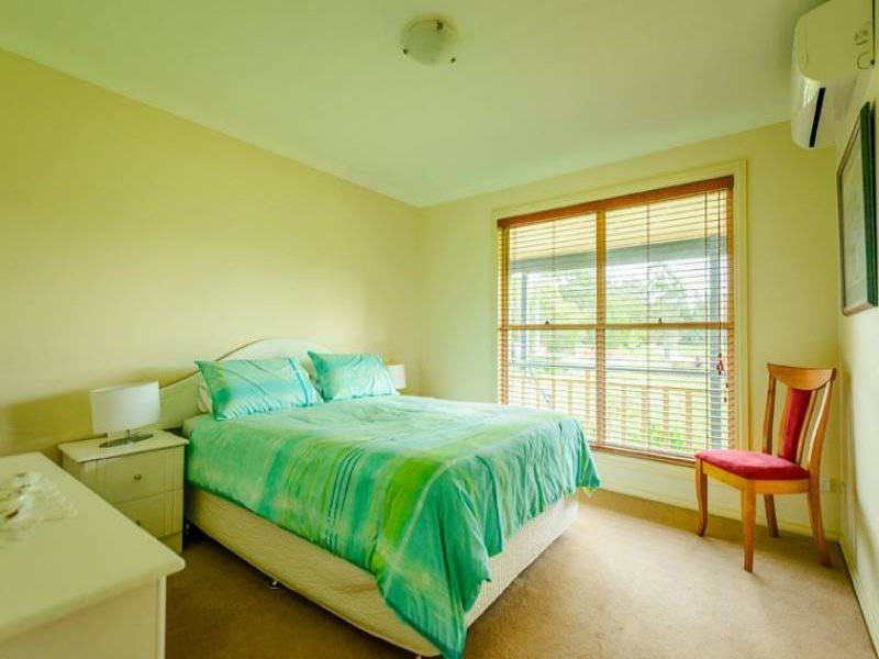 139 Newry Island Dr, Urunga NSW 2455