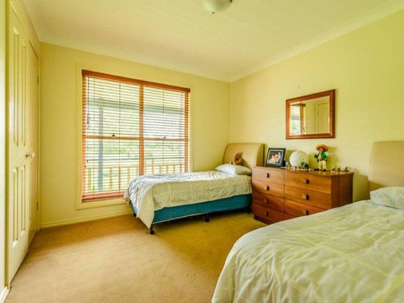 139 Newry Island Dr, Urunga NSW 2455