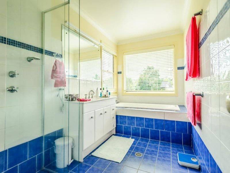 139 Newry Island Dr, Urunga NSW 2455