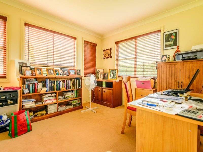 139 Newry Island Dr, Urunga NSW 2455