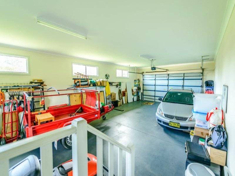 139 Newry Island Dr, Urunga NSW 2455