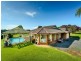 8 Hollis Cl, Urunga NSW 2455