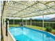 8 Hollis Cl, Urunga NSW 2455