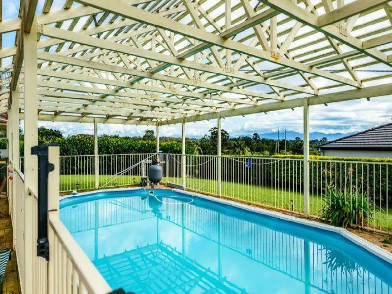 8 Hollis Cl, Urunga NSW 2455
