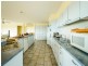 8 Hollis Cl, Urunga NSW 2455