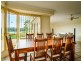 8 Hollis Cl, Urunga NSW 2455