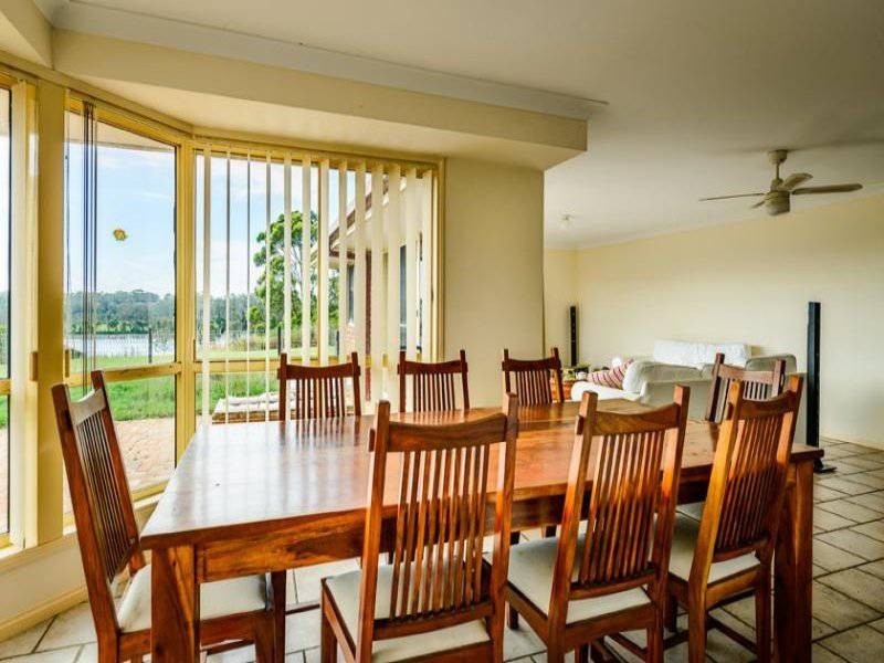 8 Hollis Cl, Urunga NSW 2455