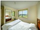 8 Hollis Cl, Urunga NSW 2455