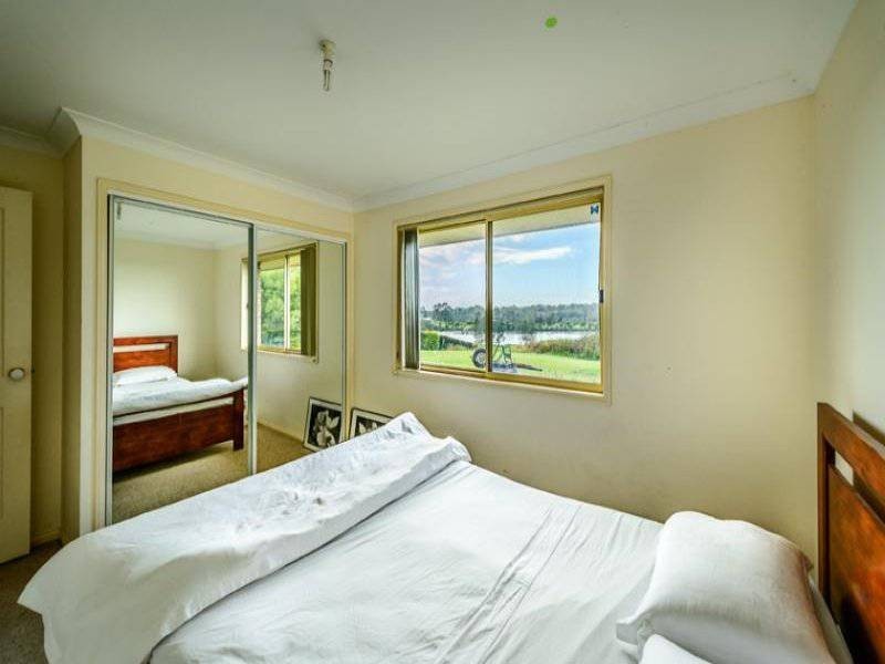 8 Hollis Cl, Urunga NSW 2455