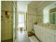 8 Hollis Cl, Urunga NSW 2455